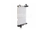 Thumbnail - Radiateur - CR1281001S - MAHLE