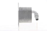 Thumbnail - Oliekoeler, automatische transmissie - CLC132000S - MAHLE