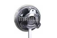 Thumbnail - Koppeling, radiateurventilator - CFC40000P - MAHLE