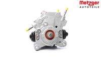 METZGER AUTOTEILE Hogedrukinspuitpomp 1