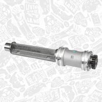 Thumbnail - Blokkeergereedschap, balansas - HP0038 - ET ENGINETEAM