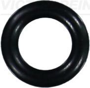 Dichtring