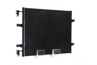 Thumbnail - Condensor, airconditioning - AC708000S - MAHLE