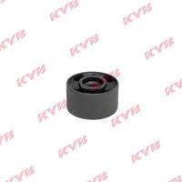 тампон, носач