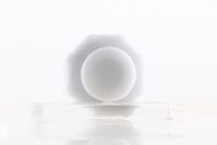 Thumbnail - Radiateurdop - CRB127000S - MAHLE