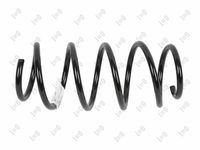 Arc spiral ABAKUS, Cod: 234-01-091