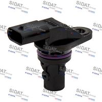 Sensor, Nockenwellenposition