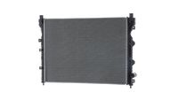 Thumbnail - Radiateur - CR2690000S - MAHLE