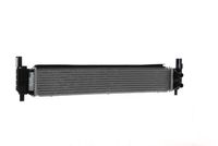 Thumbnail - Lage temperatuurkoeler, intercooler - CIR31000S - MAHLE