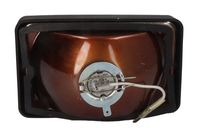 TRUCKLIGHT Verstraler 2