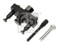 EXTRACTOR FULIE AX CAME