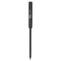 Adapter, Bremssattelkolben-Rückstellwerkzeug Adapter, Bremssattelkolben-Rückstellwerkzeug
