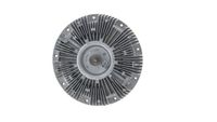 Thumbnail - Koppeling, radiateurventilator - CFC249000P - MAHLE