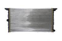 Thumbnail - Radiateur - CR1534000S - MAHLE