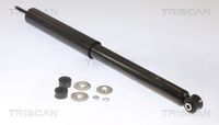 Stoßdämpfer