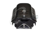 Suport motor TRUCKTEC AUTOMOTIVE, Cod: 02.22.052