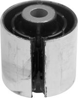 тампон, носач