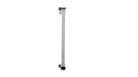 Thumbnail - Radiateur - CR710000S - MAHLE