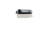 Thumbnail - Expansietank, koelvloeistof - CRT159000S - MAHLE