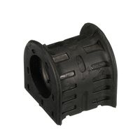 GATES Stabilisatorlager aan draagarm 6