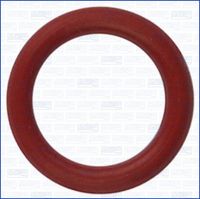 INEL DE ETANșARE CARCASă TERMOSTAT