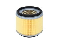 CONTINENTAL Luchtfilter 5