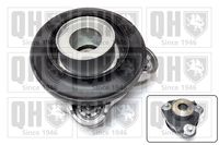 Reparatursatz, Federbeinstützlager