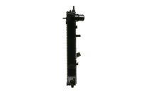 Thumbnail - Radiateur - CR1080000S - MAHLE