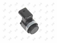 Sensor, ajutor parcare ABAKUS, Cod: 120-01-117