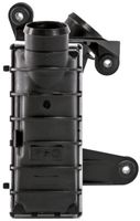 Thumbnail - Intercooler, inlaatluchtkoeler - CI530000P - MAHLE
