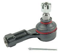 Cap de bara METZGER AUTOTEILE, Cod: 54049302
