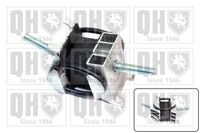 Lagerung, Motor
