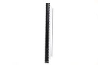 Thumbnail - Radiateur - CR1793000S - MAHLE