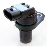 Sensor, Nockenwellenposition Sensor, Nockenwellenposition