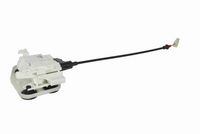 Asistent la închidere, ușă VEMO, Cod: V20-85-0196