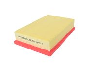 CONTINENTAL Luchtfilter 4