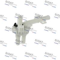 Kühlmittelregelventil