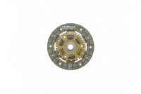 Disc ambreiaj AISIN, Cod: DN-026