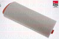 въздушен филтър