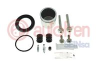 Reparatursatz, Bremssattel Reparatursatz, Bremssattel