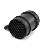 DELPHI Luchtmassameter 5