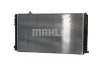 Thumbnail - Radiateur - CR853000S - MAHLE