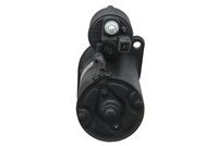 Μίζα VALEO RE-GEN REMANUFACTURED