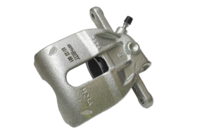 Etrier frana ASAM AUTOMOTIVE, Cod: 101000