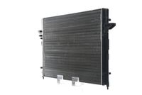 Thumbnail - Radiateur - CR640000S - MAHLE