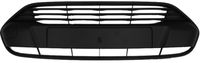 Grila ventilatie, bară de protecție PHIRA, Cod: TRC-13110