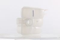 Thumbnail - Expansietank, koelvloeistof - CRT129000S - MAHLE