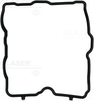 Dichtung, Zylinderkopfhaube