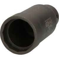 KRAFT-STECKNUSS ANTRIEBSWELLE