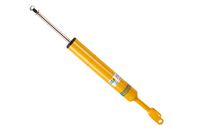 BILSTEIN Onderstel, veren / dempers 2